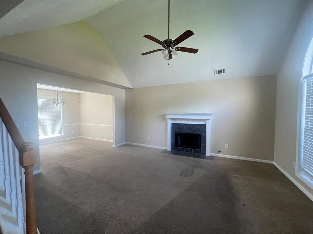 244 Kylman Ct Nw, Lilburn, GA 30047