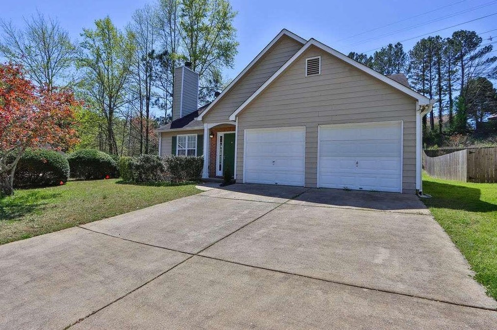 4983 Stone Hollow Nw, Acworth, GA 30101