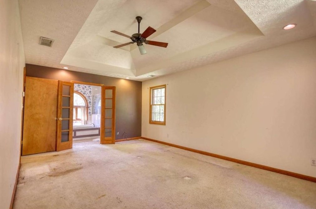 4281 Ingle Ct, Conyers GA  30012-1759 exterior