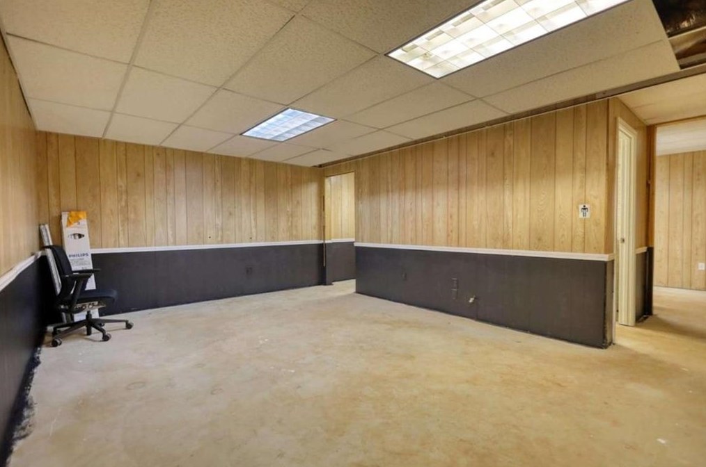 4281 Ingle Ct, Conyers GA  30012-1759 exterior