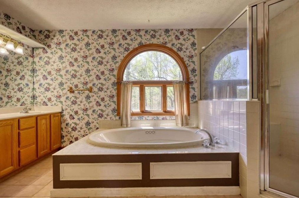 4281 Ingle Ct, Conyers GA  30012-1759 exterior