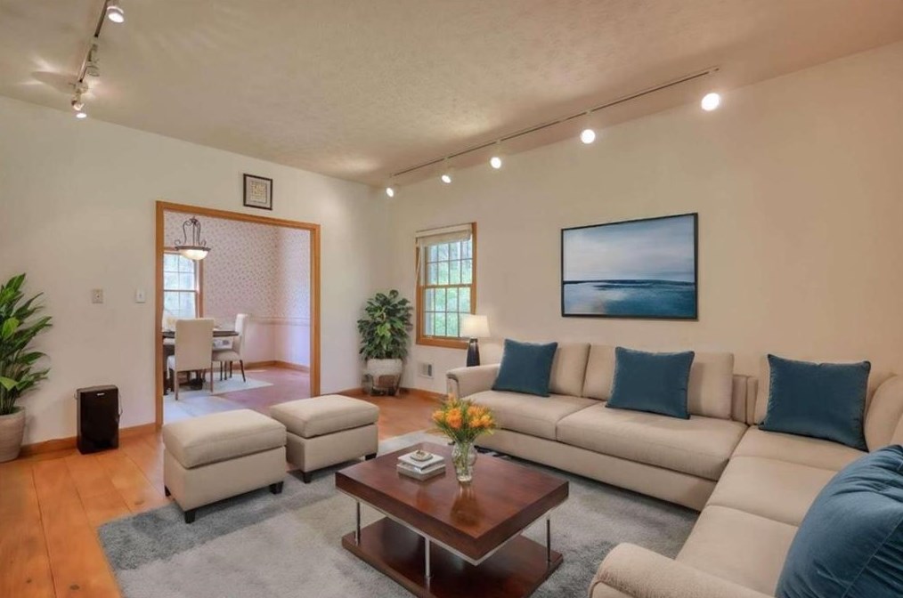 4281 Ingle Ct, Conyers GA  30012-1759 exterior