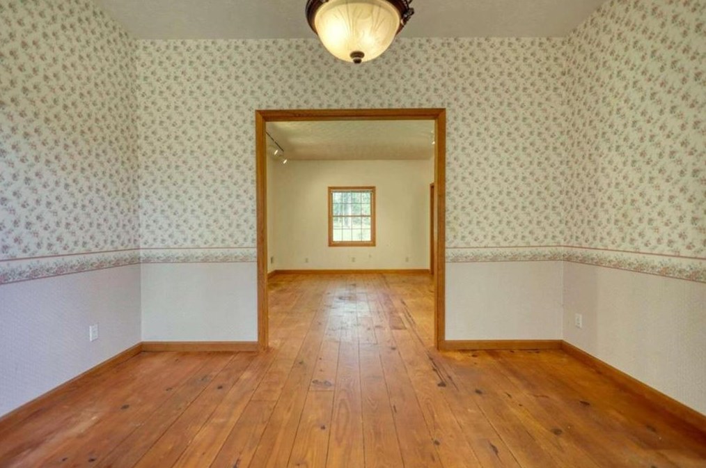 4281 Ingle Ct, Conyers GA  30012-1759 exterior