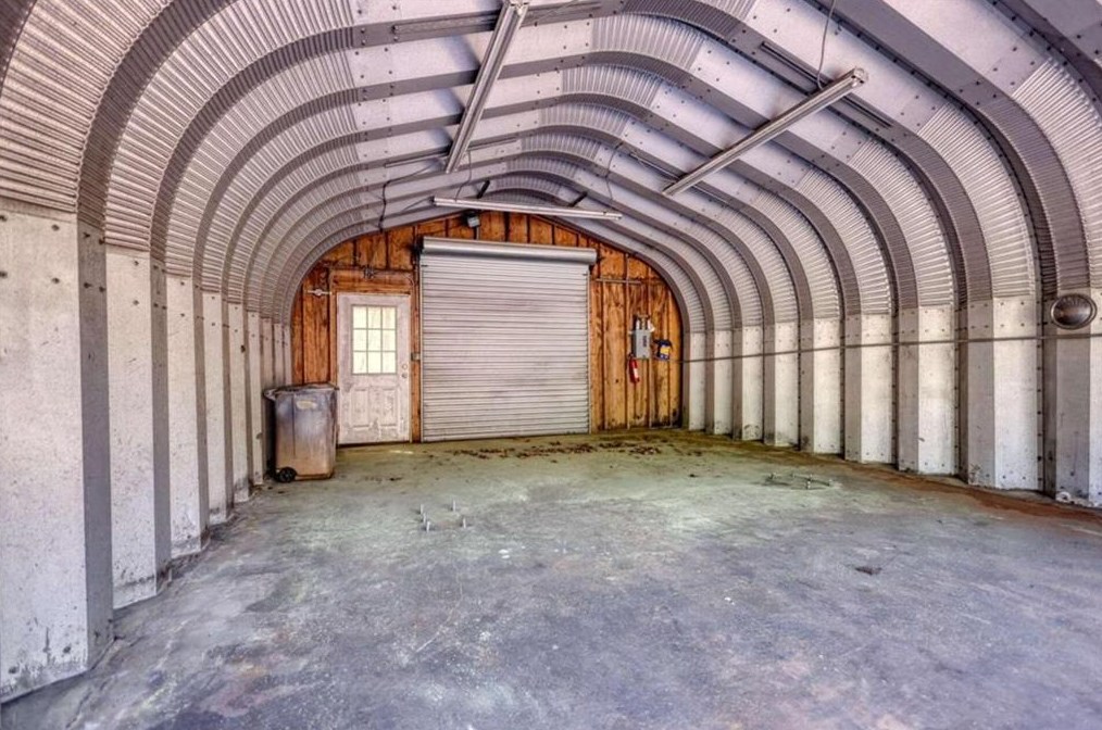 4281 Ingle Ct, Conyers GA  30012-1759 exterior