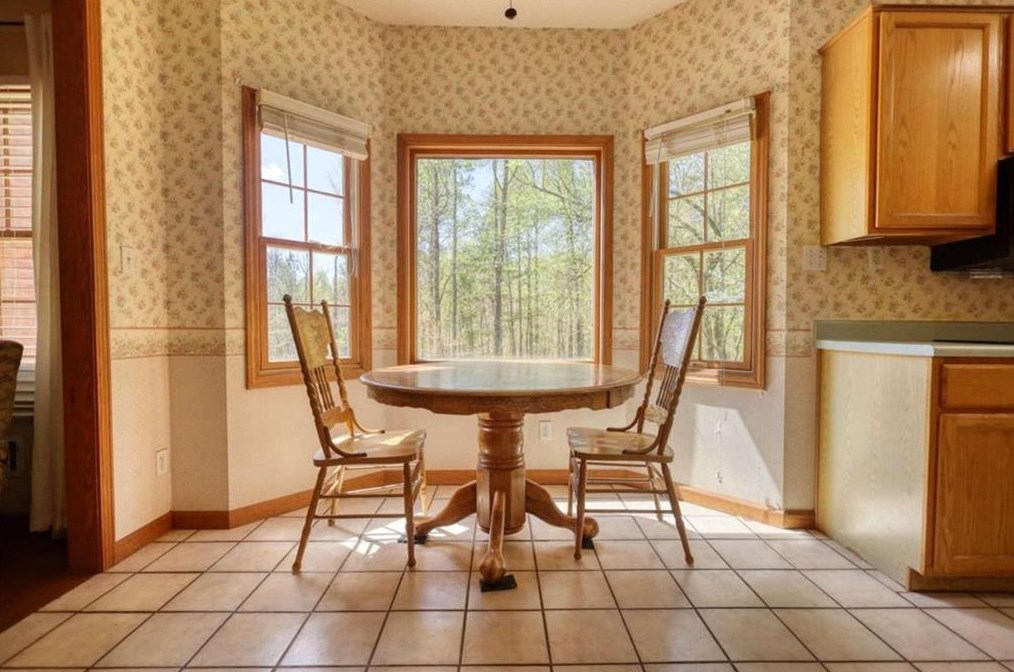 4281 Ingle Ct, Conyers GA  30012-1759 exterior