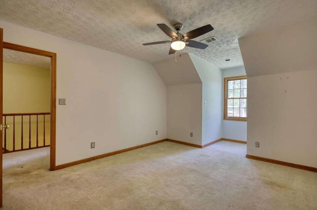 4281 Ingle Ct, Conyers GA  30012-1759 exterior