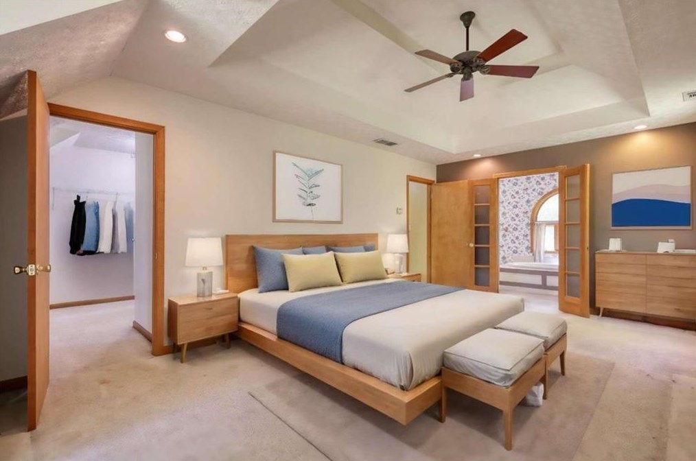 4281 Ingle Ct, Conyers GA  30012-1759 exterior