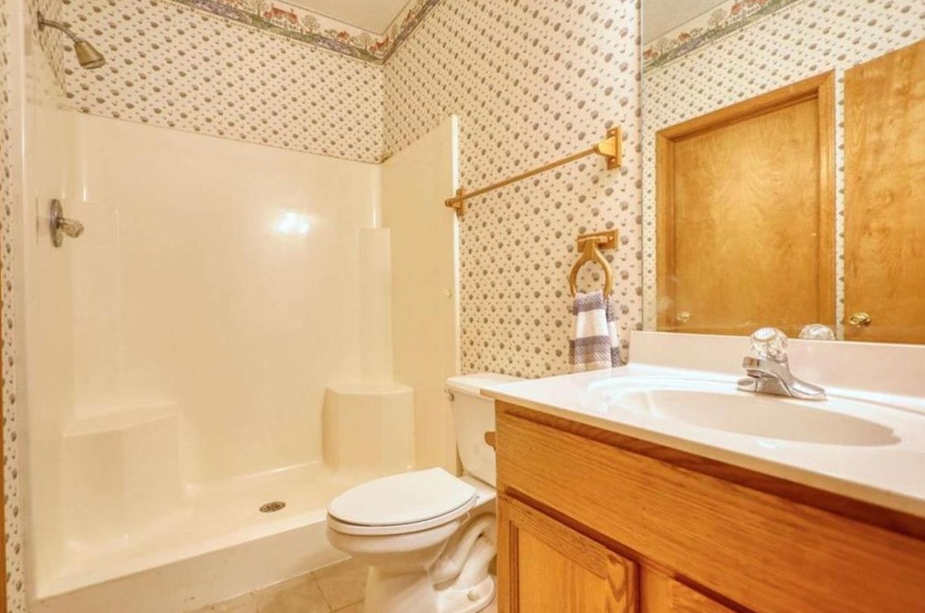 4281 Ingle Ct, Conyers GA  30012-1759 exterior