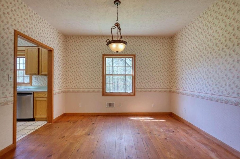 4281 Ingle Ct, Conyers GA  30012-1759 exterior