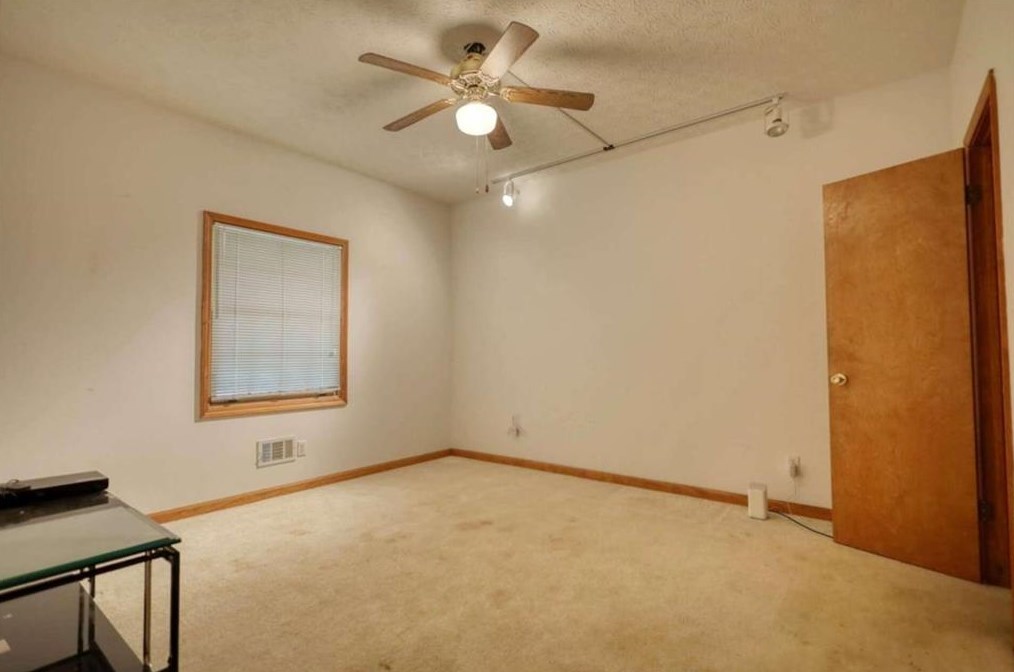 4281 Ingle Ct, Conyers GA  30012-1759 exterior