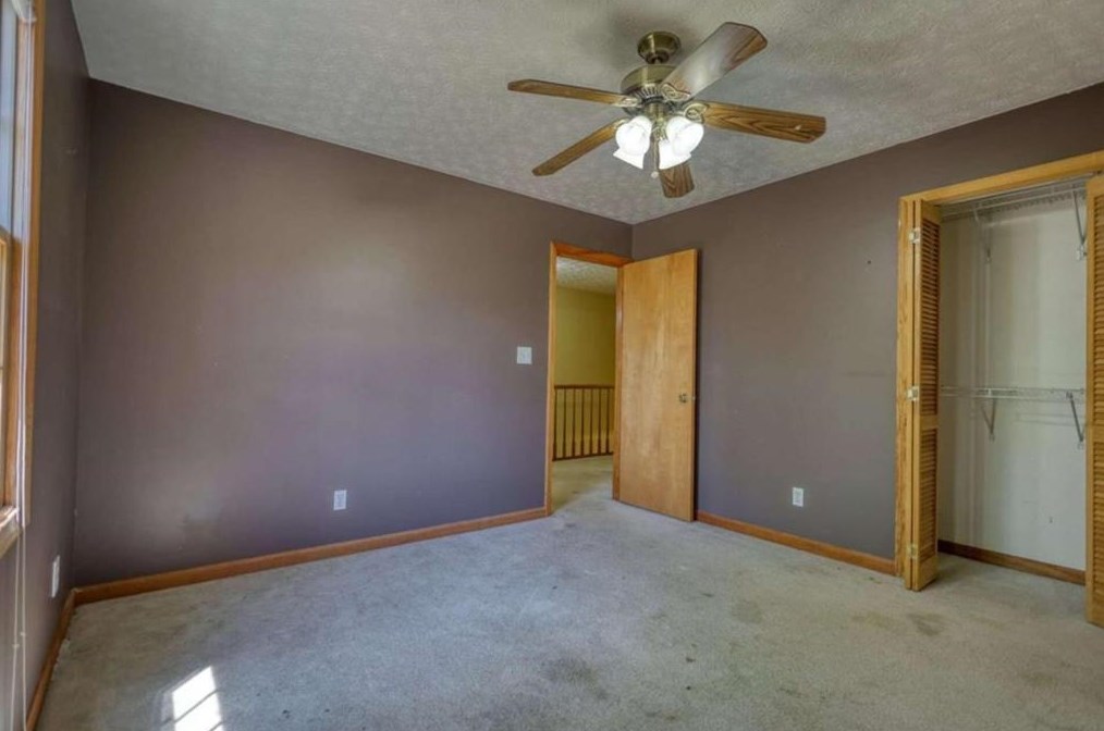 4281 Ingle Ct, Conyers GA  30012-1759 exterior