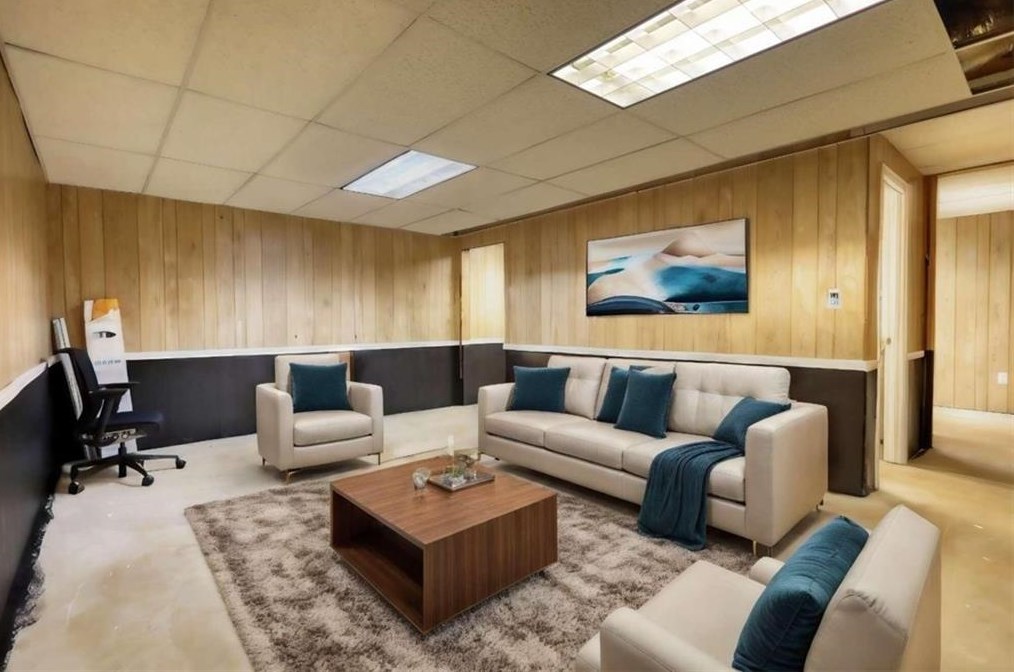 4281 Ingle Ct, Conyers GA  30012-1759 exterior