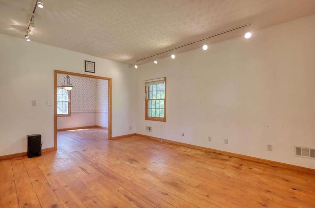 4281 Ingle Ct, Conyers GA  30012-1759 exterior