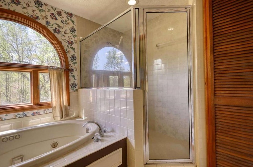 4281 Ingle Ct, Conyers GA  30012-1759 exterior