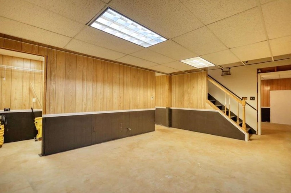 4281 Ingle Ct, Conyers GA  30012-1759 exterior