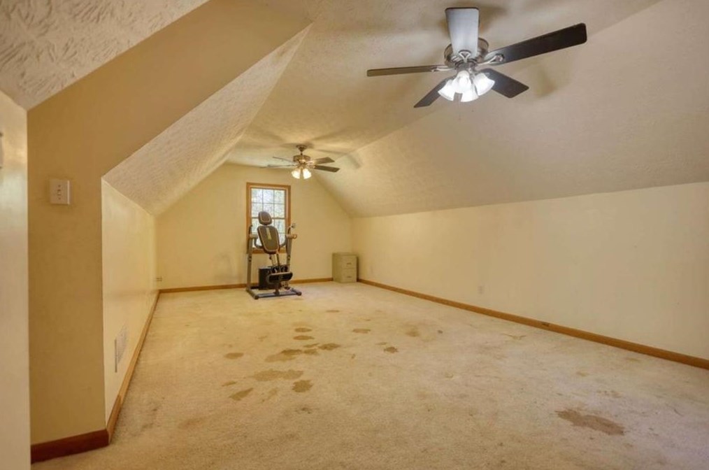 4281 Ingle Ct, Conyers GA  30012-1759 exterior