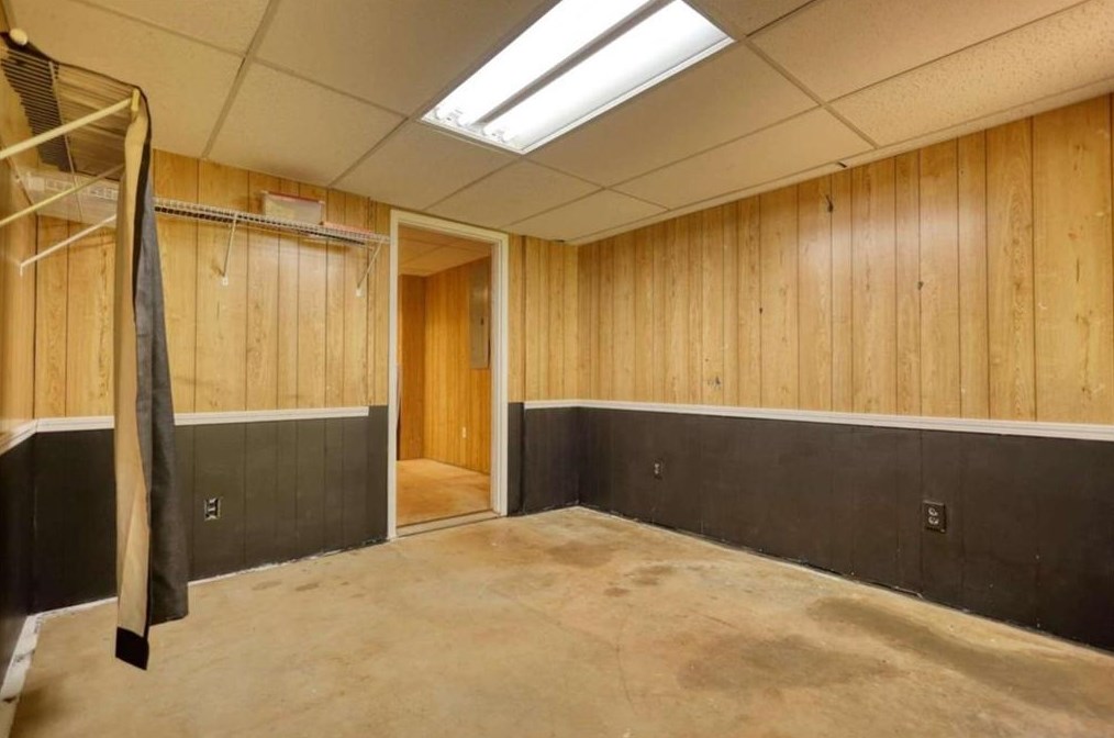 4281 Ingle Ct, Conyers GA  30012-1759 exterior