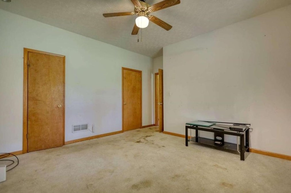 4281 Ingle Ct, Conyers GA  30012-1759 exterior