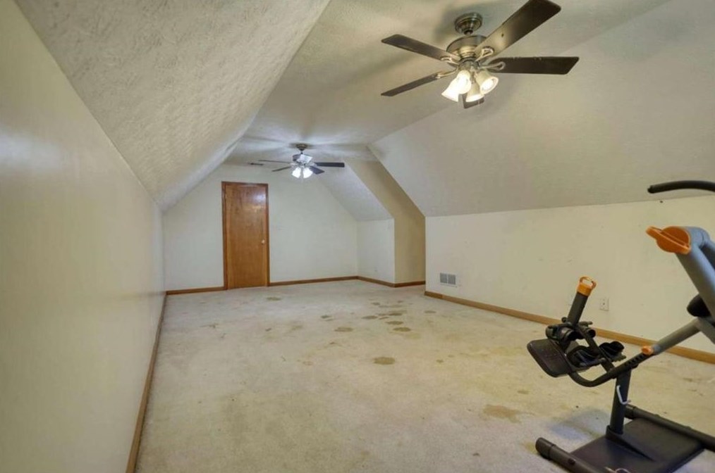 4281 Ingle Ct, Conyers GA  30012-1759 exterior