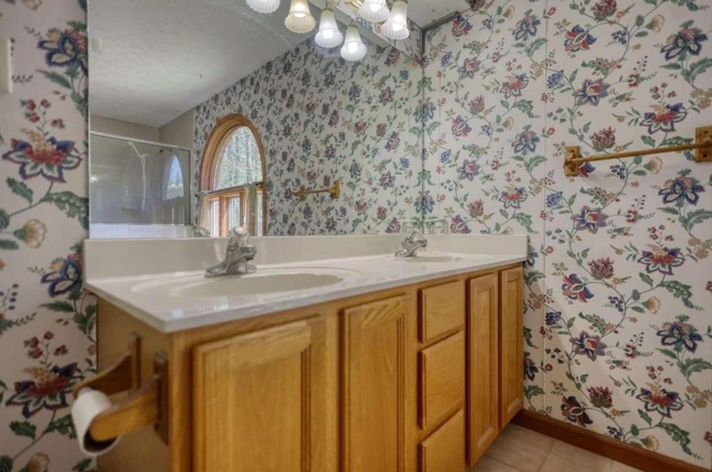 4281 Ingle Ct, Conyers GA  30012-1759 exterior