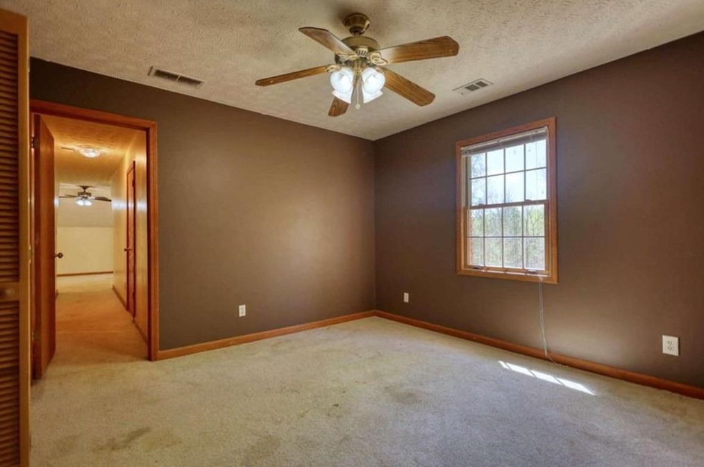 4281 Ingle Ct, Conyers GA  30012-1759 exterior