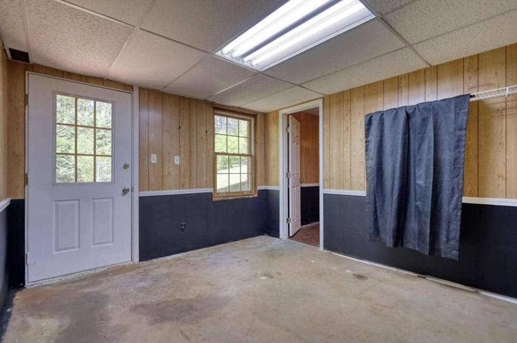 4281 Ingle Ct, Conyers GA  30012-1759 exterior