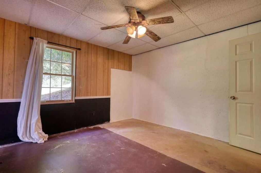 4281 Ingle Ct, Conyers GA  30012-1759 exterior