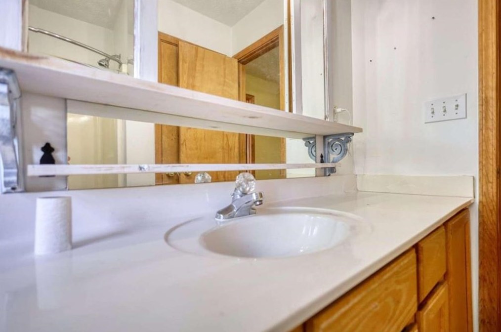 4281 Ingle Ct, Conyers GA  30012-1759 exterior