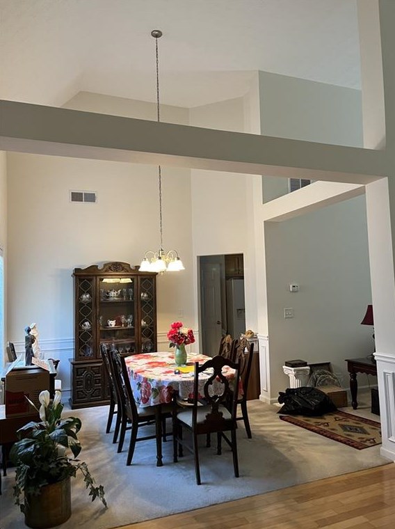 807 Tucker Trl, Loganville, GA 30052-3306