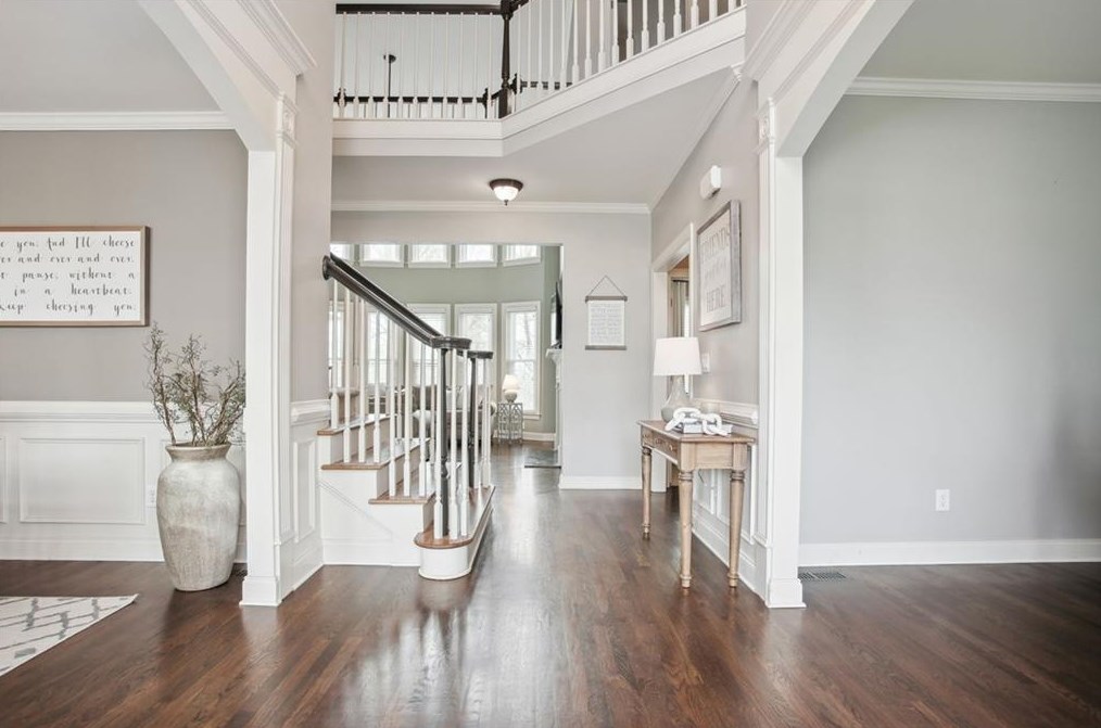 3552 Crown Peak Ct, Suwanee, GA 30024