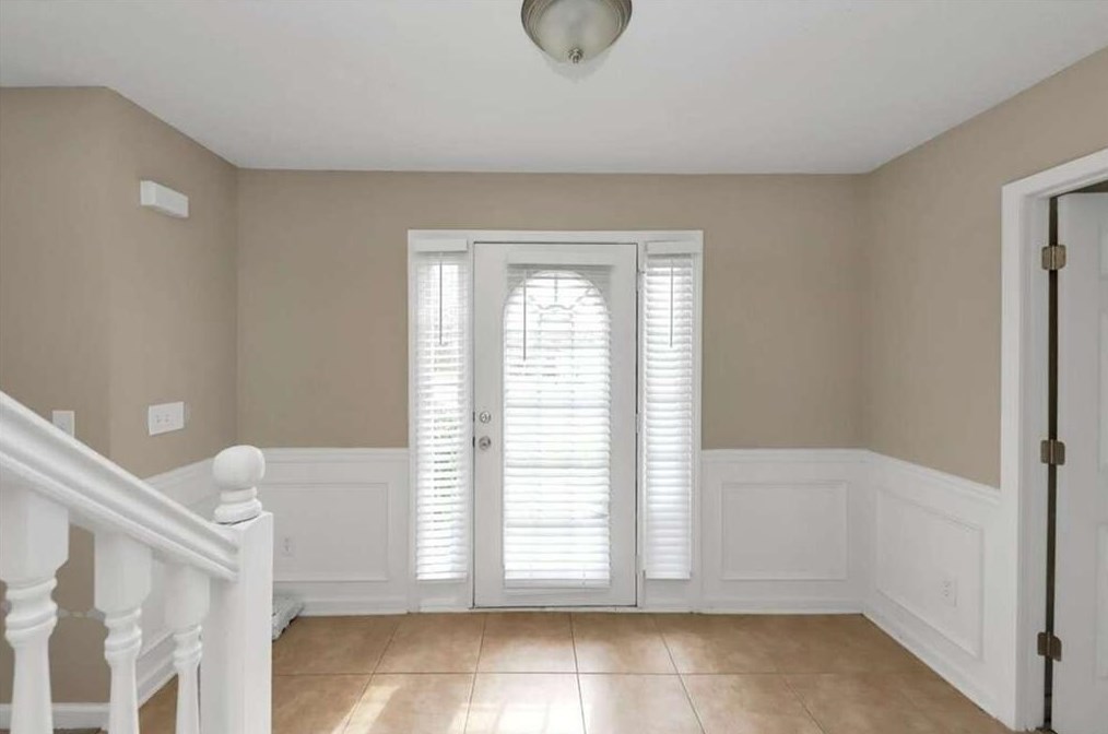 358 Ermines Way, McDonough, GA 30253