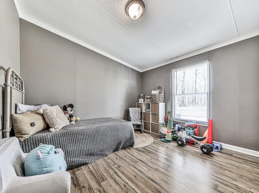 873 Evans Rd, Big Canoe GA  30143-3769 exterior