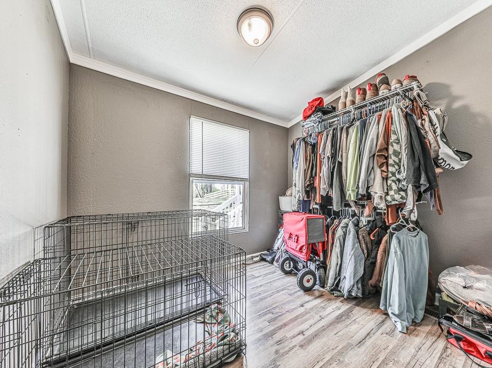 873 Evans Rd, Big Canoe GA  30143-3769 exterior