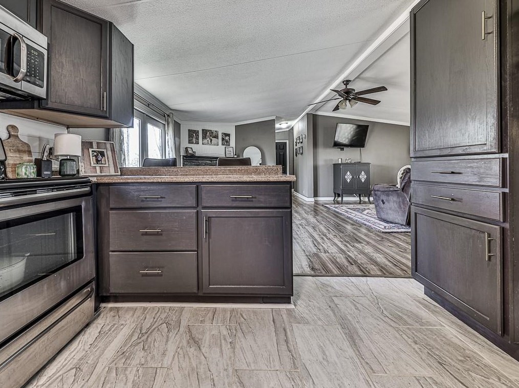 873 Evans Rd, Big Canoe GA  30143-3769 exterior