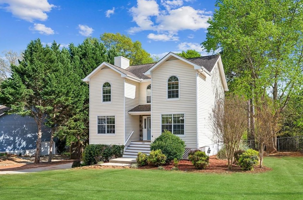 130 River Trace Ct, Mcdonough, GA 30253-8260