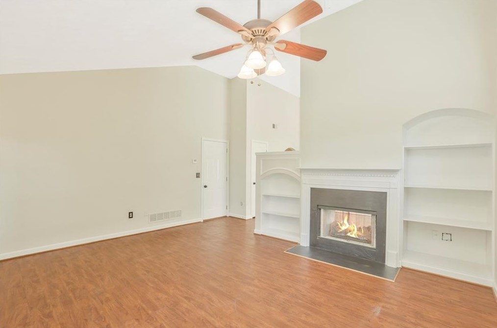 328 White Oak Way, Holly Springs, GA 30114-6546