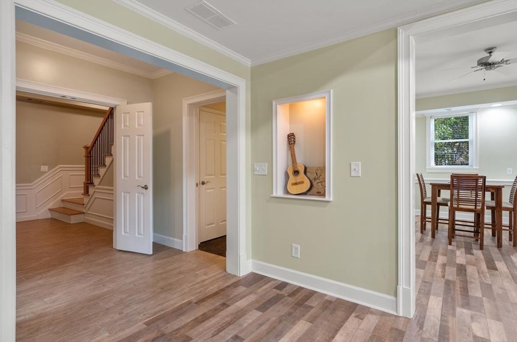 4335 Pemberton Cv, Alpharetta GA 30022-6345 exterior