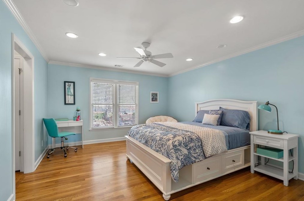 4335 Pemberton Cv, Alpharetta GA 30022-6345 exterior