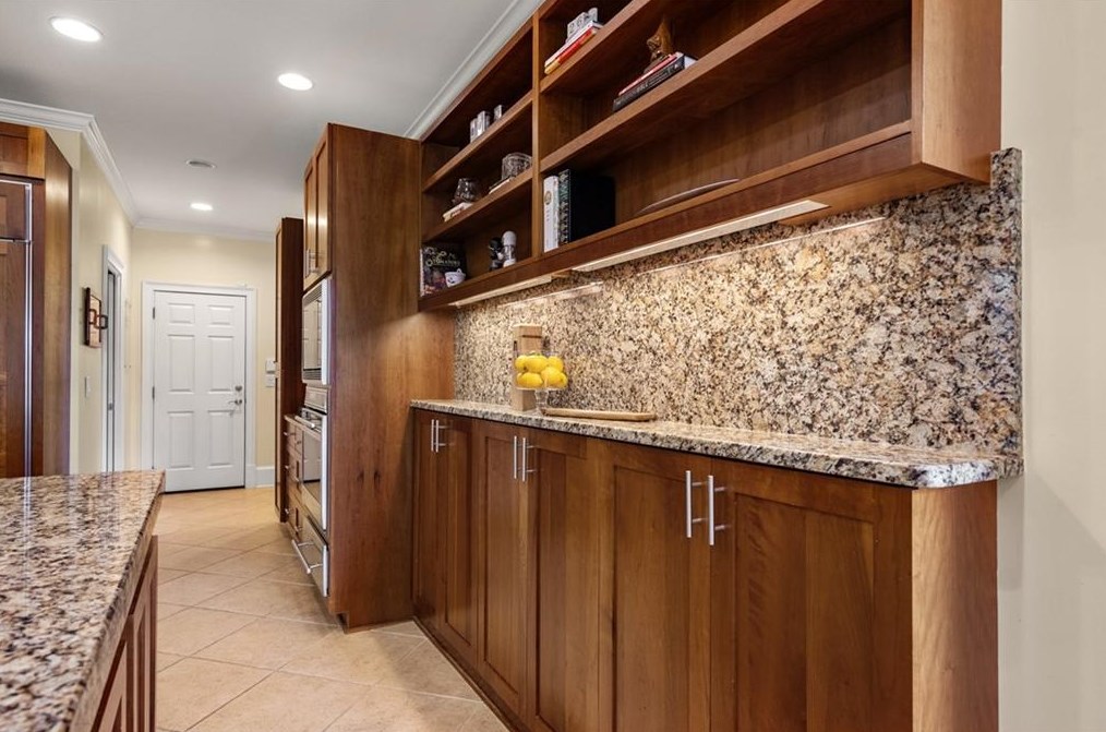 4335 Pemberton Cv, Alpharetta GA 30022-6345 exterior