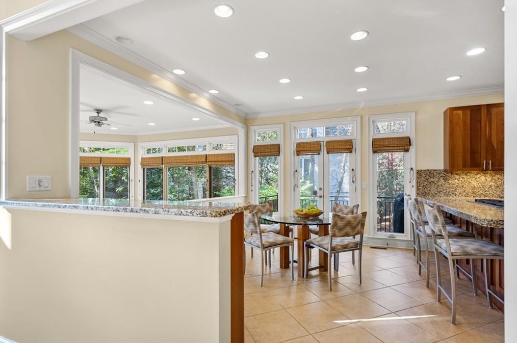 4335 Pemberton Cv, Alpharetta GA 30022-6345 exterior