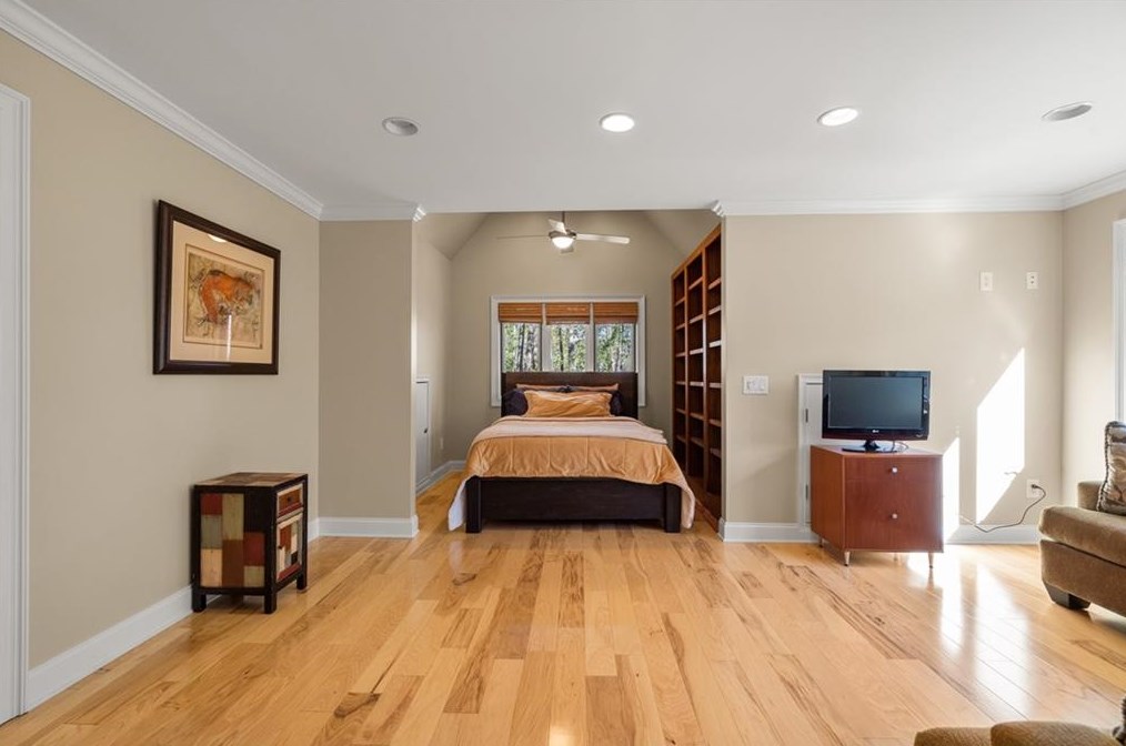 4335 Pemberton Cv, Alpharetta GA 30022-6345 exterior