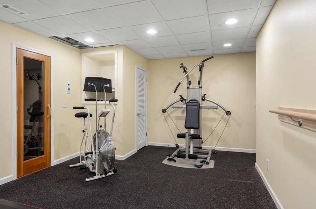 4335 Pemberton Cv, Alpharetta GA 30022-6345 exterior