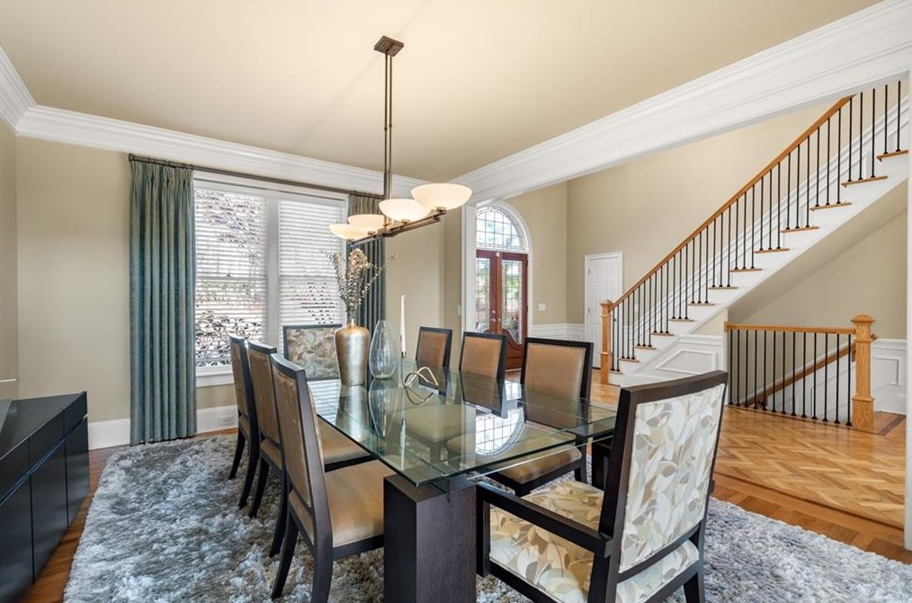 4335 Pemberton Cv, Alpharetta GA 30022-6345 exterior