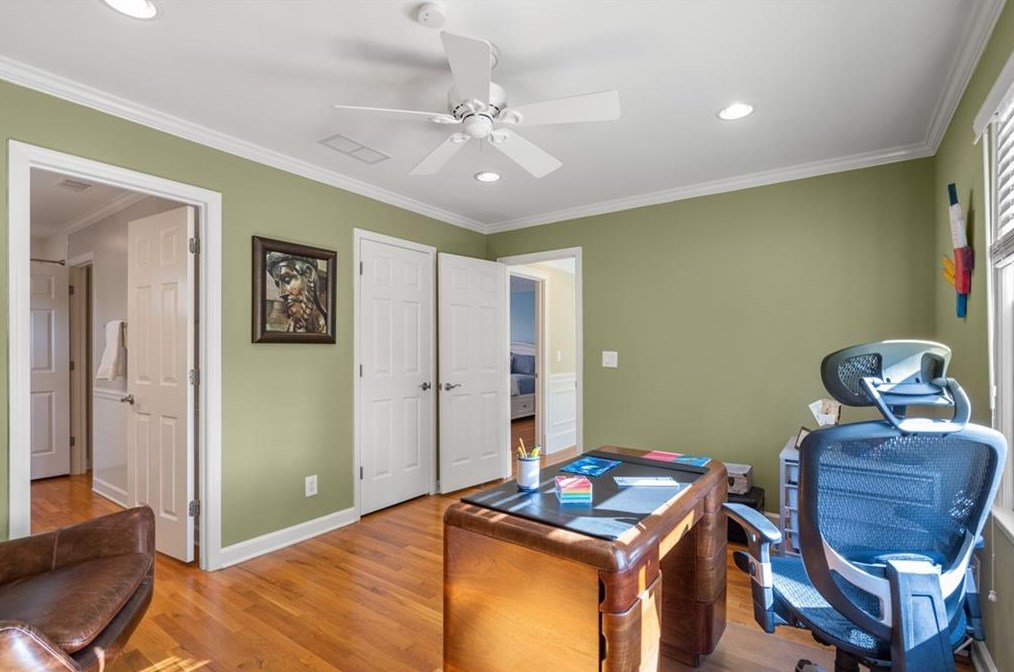 4335 Pemberton Cv, Alpharetta GA 30022-6345 exterior