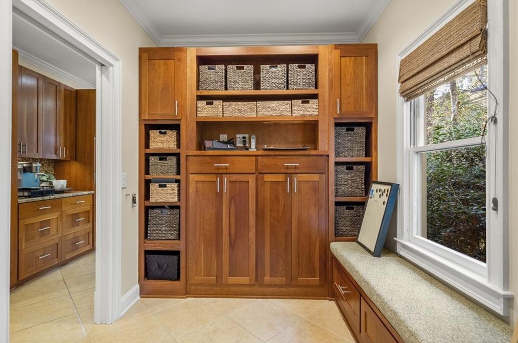 4335 Pemberton Cv, Alpharetta GA 30022-6345 exterior