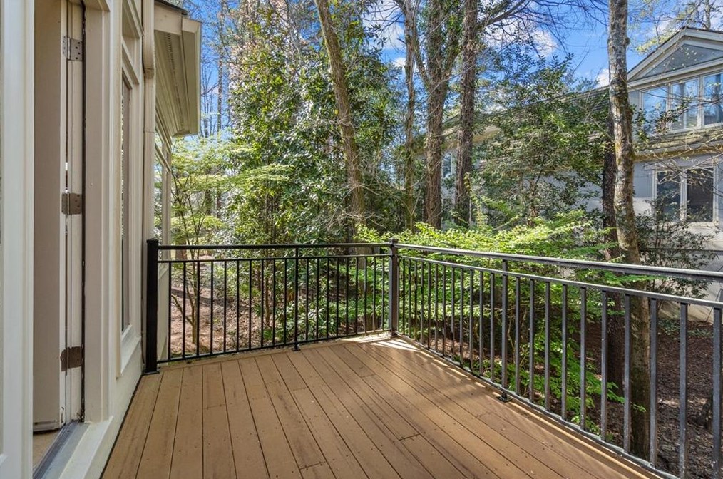 4335 Pemberton Cv, Alpharetta GA 30022-6345 exterior