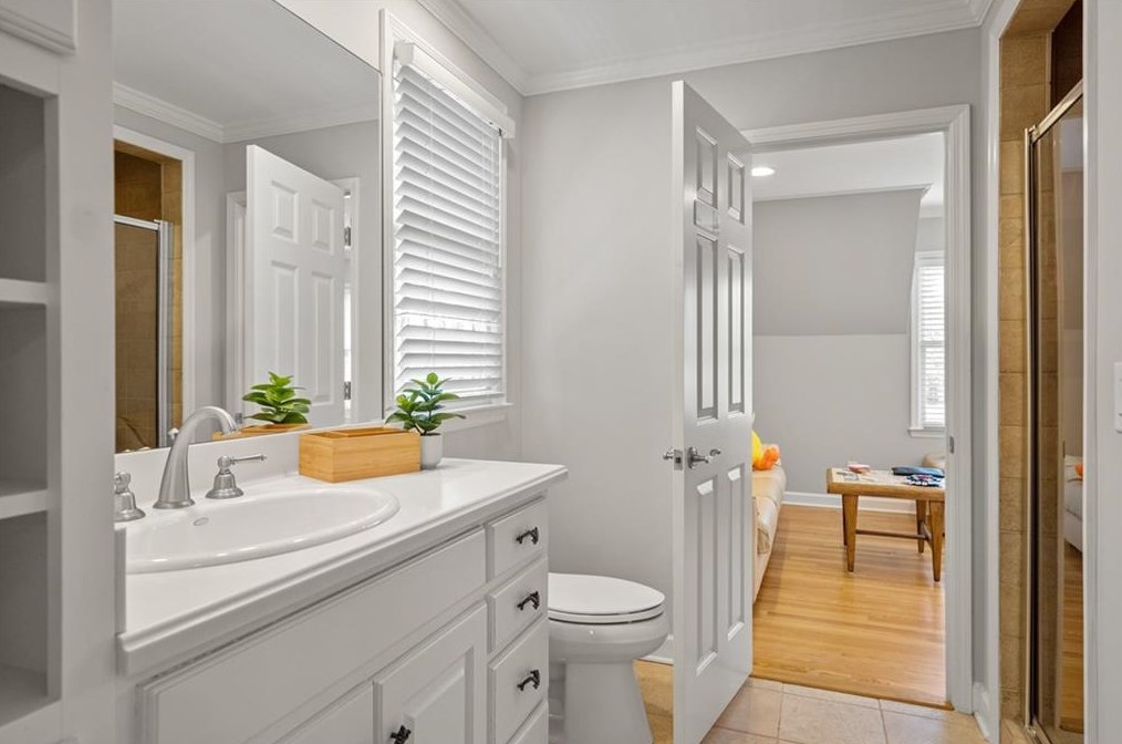 4335 Pemberton Cv, Alpharetta GA 30022-6345 exterior