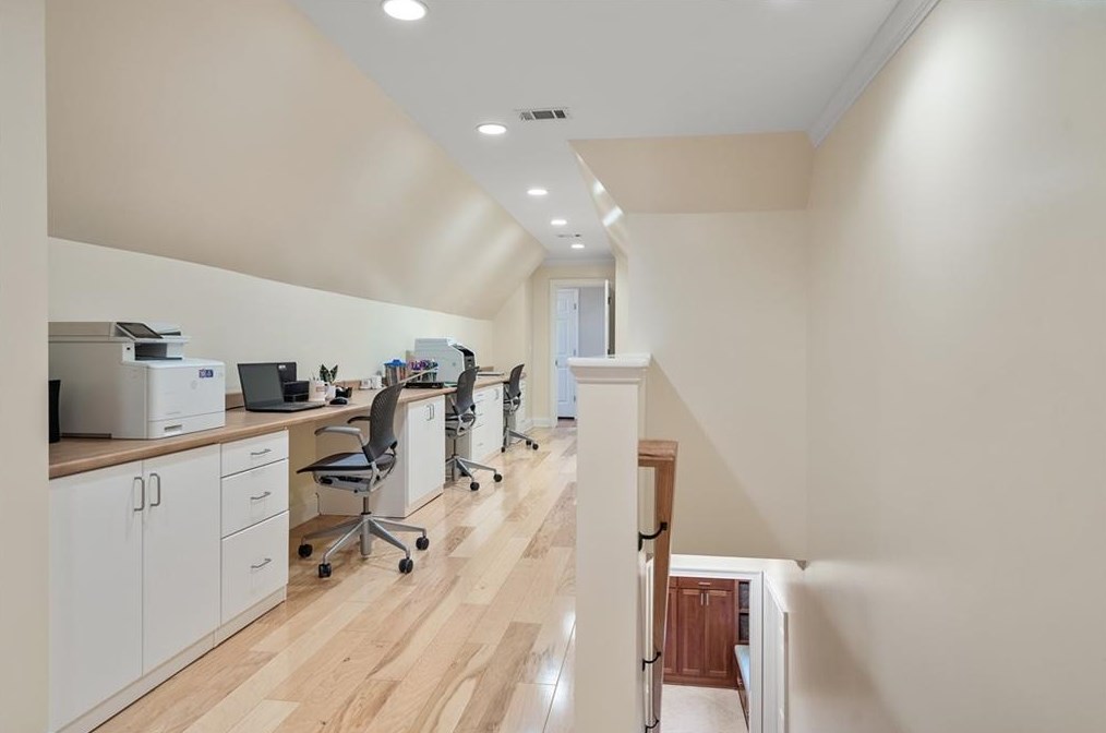 4335 Pemberton Cv, Alpharetta GA 30022-6345 exterior