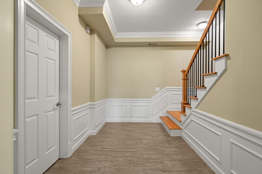 4335 Pemberton Cv, Alpharetta GA 30022-6345 exterior