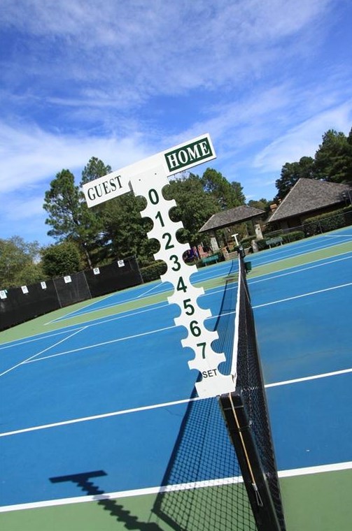 4335 Pemberton Cv, Alpharetta GA 30022-6345 exterior